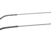 Rim 048 58