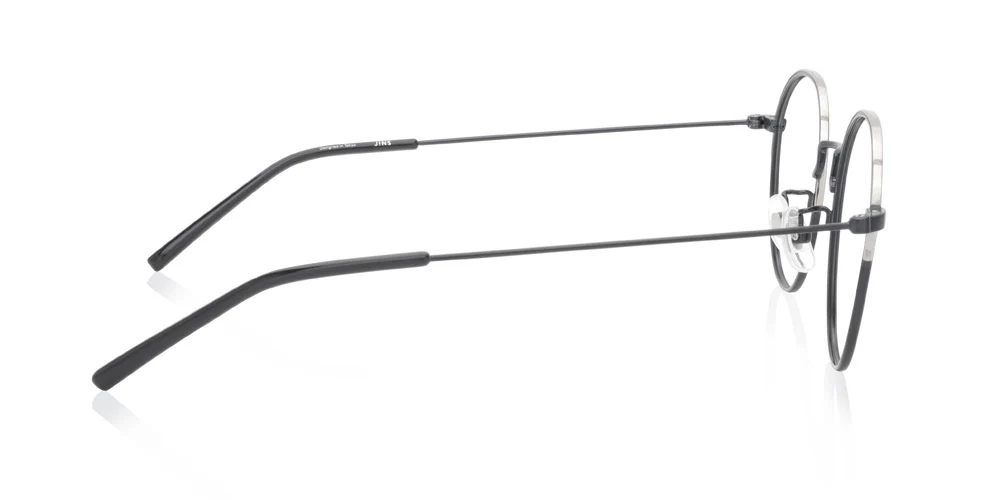 Rim 048 58