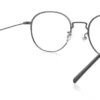 Rim 048 58