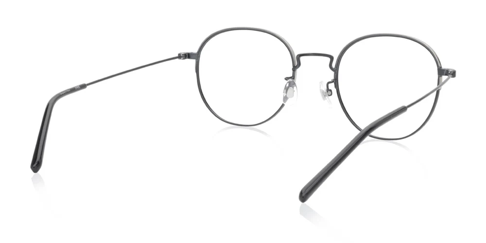 Rim 048 58