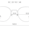 Rim 048 58