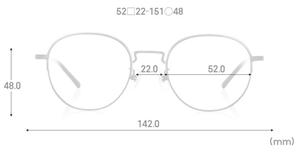 Rim 048 58