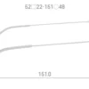 Rim 048 58