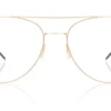 UMN-19S-136 95