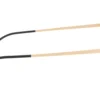 UMN-19S-136 95