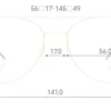 UMN-19S-136 95