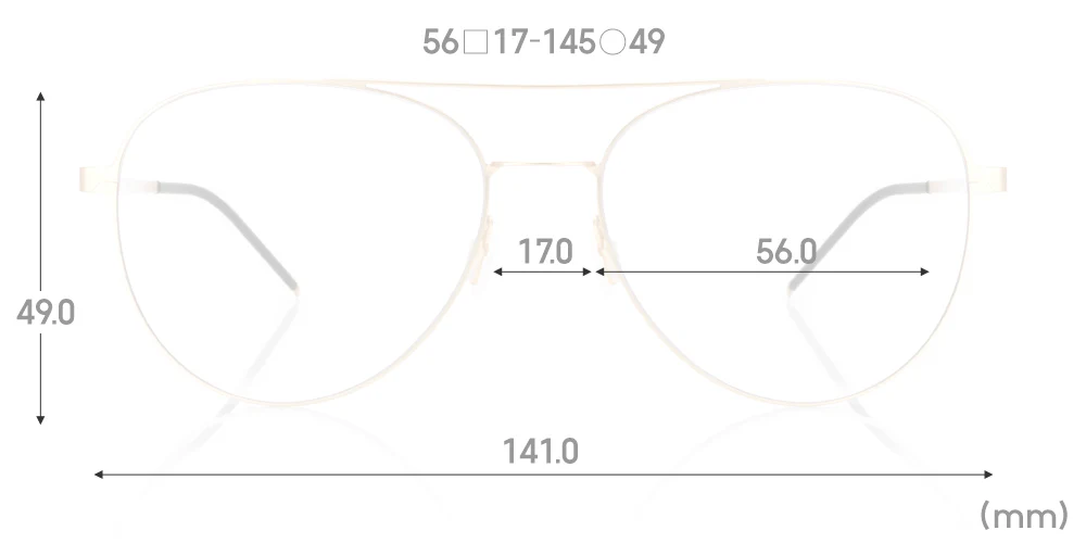UMN-19S-136 95