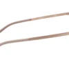 LMF-18S-112 798