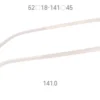 LMF-18S-112 798