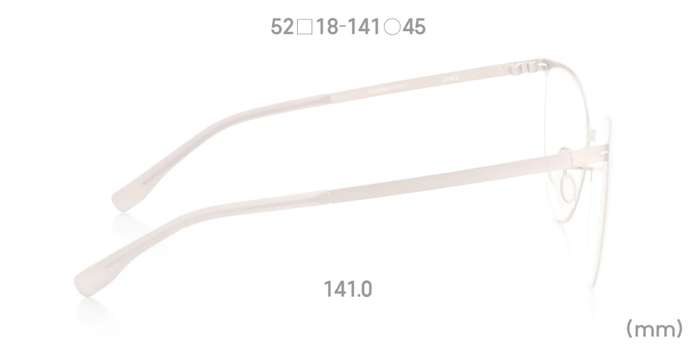 LMF-18S-112 798