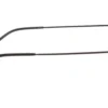 LTN-18S-146 84