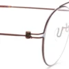LTN-18S-146 84