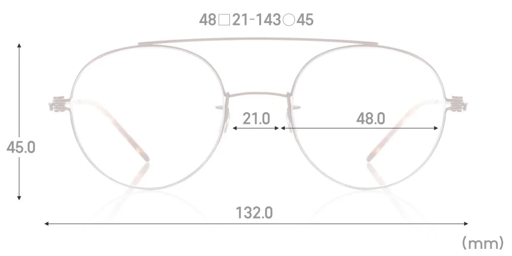 LTN-18S-146 84