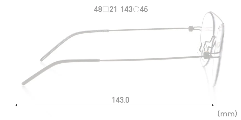 LTN-18S-146 84