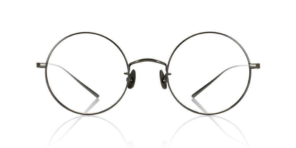 All Titanium Slim 048 93