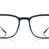 Airframe Ultra Light 114 98
