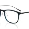 Airframe Ultra Light 114 98
