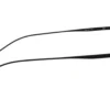 Airframe Ultra Light 114 98