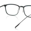 Airframe Ultra Light 114 98