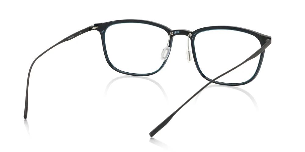 Airframe Ultra Light 114 98