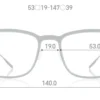 Airframe Ultra Light 114 98