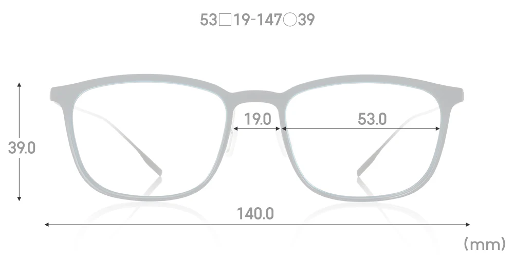 Airframe Ultra Light 114 98