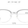 MMF-17A-068 94