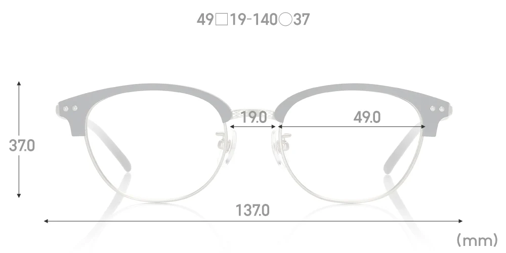 MMF-17A-068 94