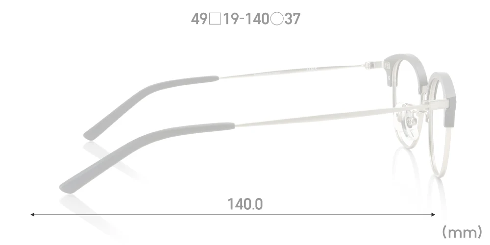 MMF-17A-068 94