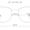 519-rim-sheet-slim-097-59-5.webp Rim Sheet Slim 097 59