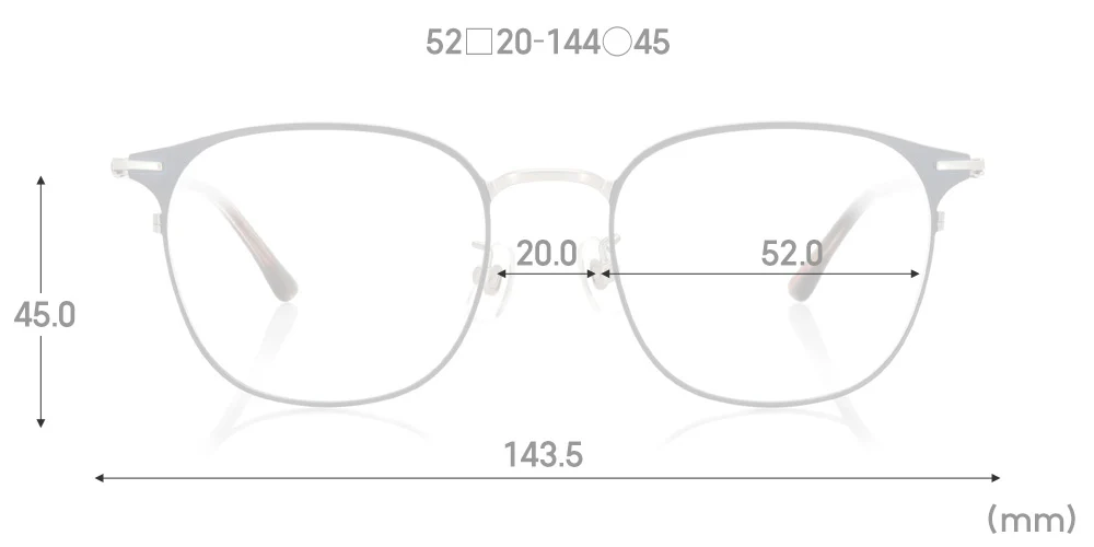 519-rim-sheet-slim-097-59-5.webp Rim Sheet Slim 097 59