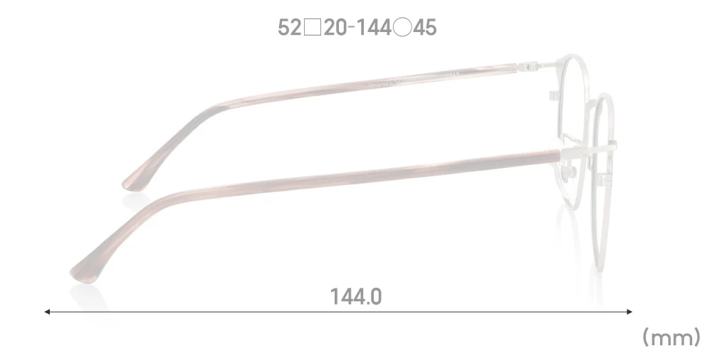519-rim-sheet-slim-097-59-6.webp Rim Sheet Slim 097 59