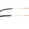Rim 096 494