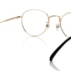 Rim 096 494