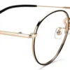 Rim 096 494