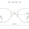 Rim 096 494