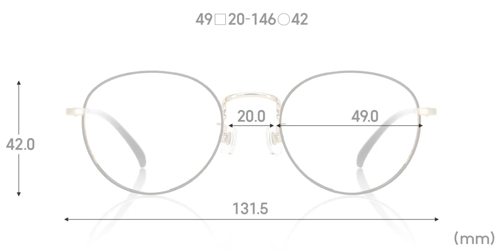 Rim 096 494