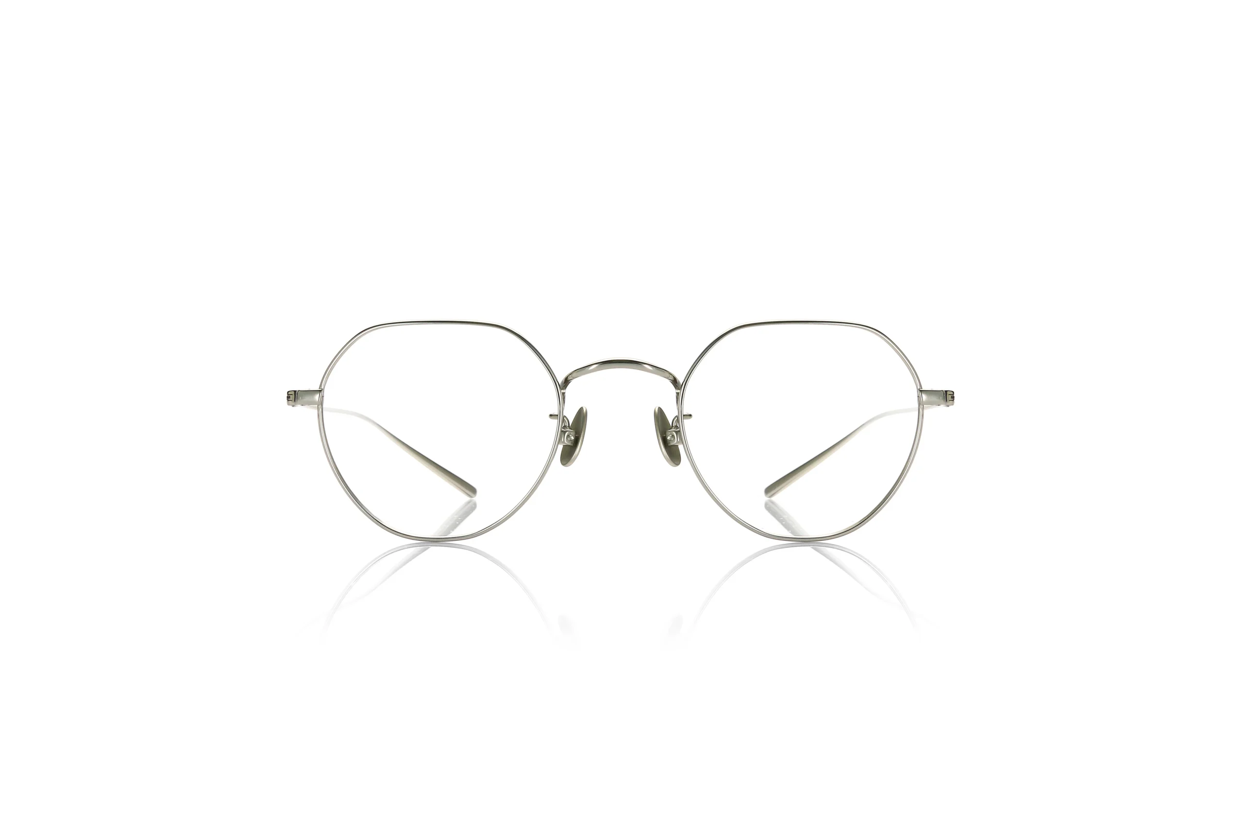 Titanium Rim 281 96