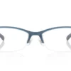 5209-classic-airframe-combi-282-58-1.webp Classic Airframe Combi 282 58