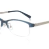 5209-classic-airframe-combi-282-58-2.webp Classic Airframe Combi 282 58