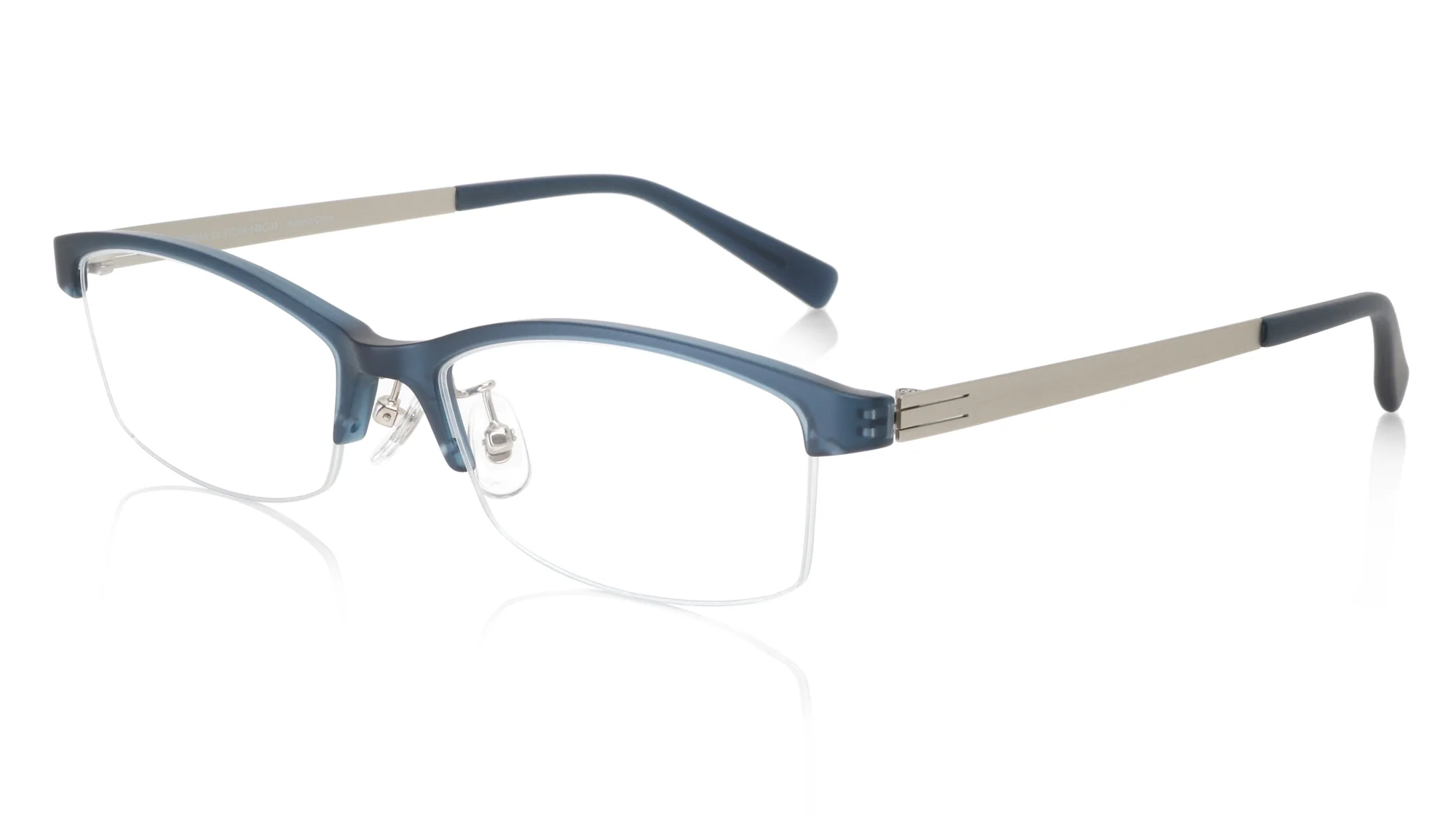 5209-classic-airframe-combi-282-58-2.webp Classic Airframe Combi 282 58