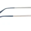 5209-classic-airframe-combi-282-58-3.webp Classic Airframe Combi 282 58