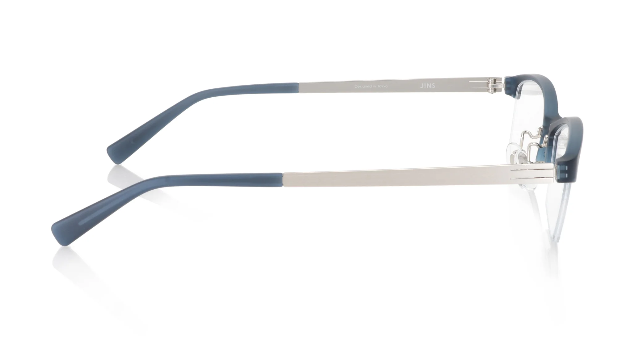 5209-classic-airframe-combi-282-58-3.webp Classic Airframe Combi 282 58