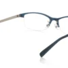 5209-classic-airframe-combi-282-58-4.webp Classic Airframe Combi 282 58