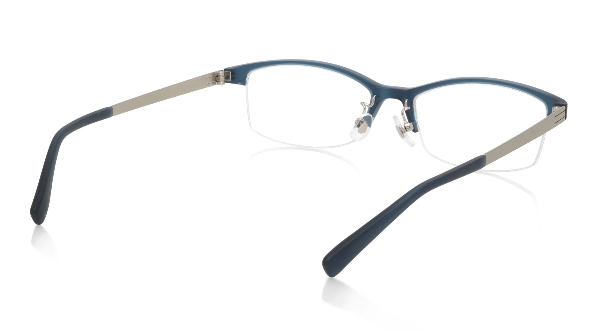 5209-classic-airframe-combi-282-58-4.webp Classic Airframe Combi 282 58