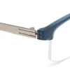 5209-classic-airframe-combi-282-58-5.webp Classic Airframe Combi 282 58