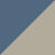 5209-classic-airframe-combi-282-58-7.png Classic Airframe Combi 282 58