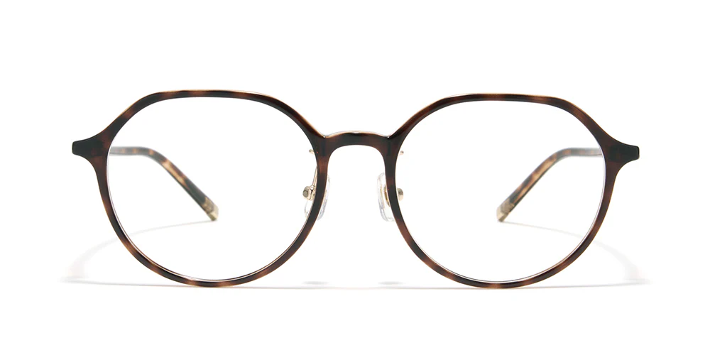 Airframe Slim Big Shape 051