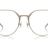 Airframe Oversized Combi 063 81