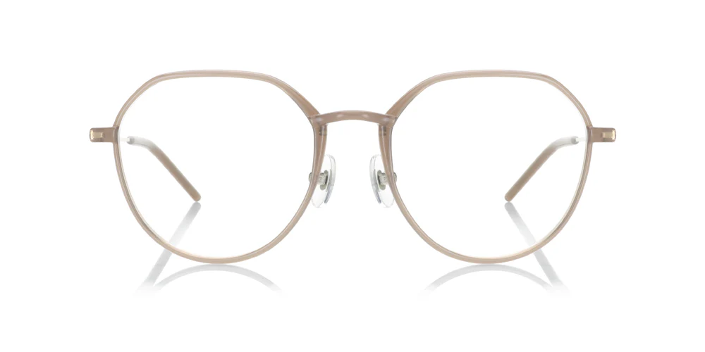 Airframe Oversized Combi 063 81